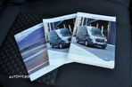 Ford Transit Prelata 10 Europaleti - 25