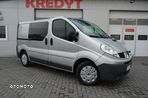 Renault Trafic - 7