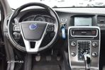 Volvo V60 D4 Kinetic - 11