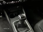 Audi Q2 30 TFSI Advanced - 31