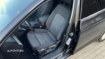 Volkswagen Passat 2.0 TDI (BlueMotion Technology) Comfortline - 17