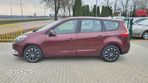 Renault Grand Scenic dCi 110 LIMITED - 17