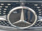 Mercedes-Benz E 300 d 4MATIC Cabrio MHEV - 28