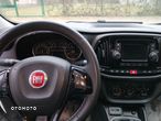 Fiat DOBLO - 2