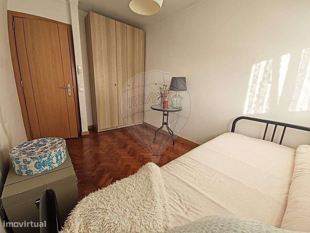 Apartamento T3 para venda - Grande imagem: 5/19