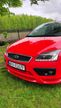 Ford Focus - 21