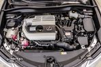 Lexus UX 250h 2.0L HEV 20H- (178 HP) 4X2 CVT Executive - 41