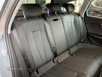 Audi A4 Avant 35 TDI Design S tronic - 41