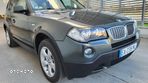 BMW X3 - 31