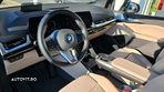 BMW Seria 2 225e xDrive AT - 7