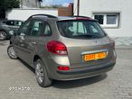 Renault Clio 1.2 16V 75 Grandtour Dynamique - 18