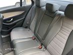 Mercedes-Benz E 220 d 9G-TRONIC - 4