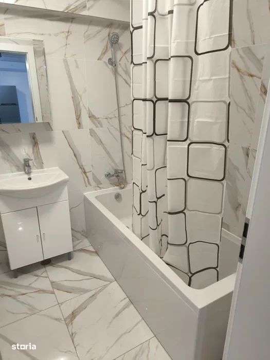 Apartament 2 camere de inchiriat zona Nicolae Grigorescu - Imagine principală: 5/8