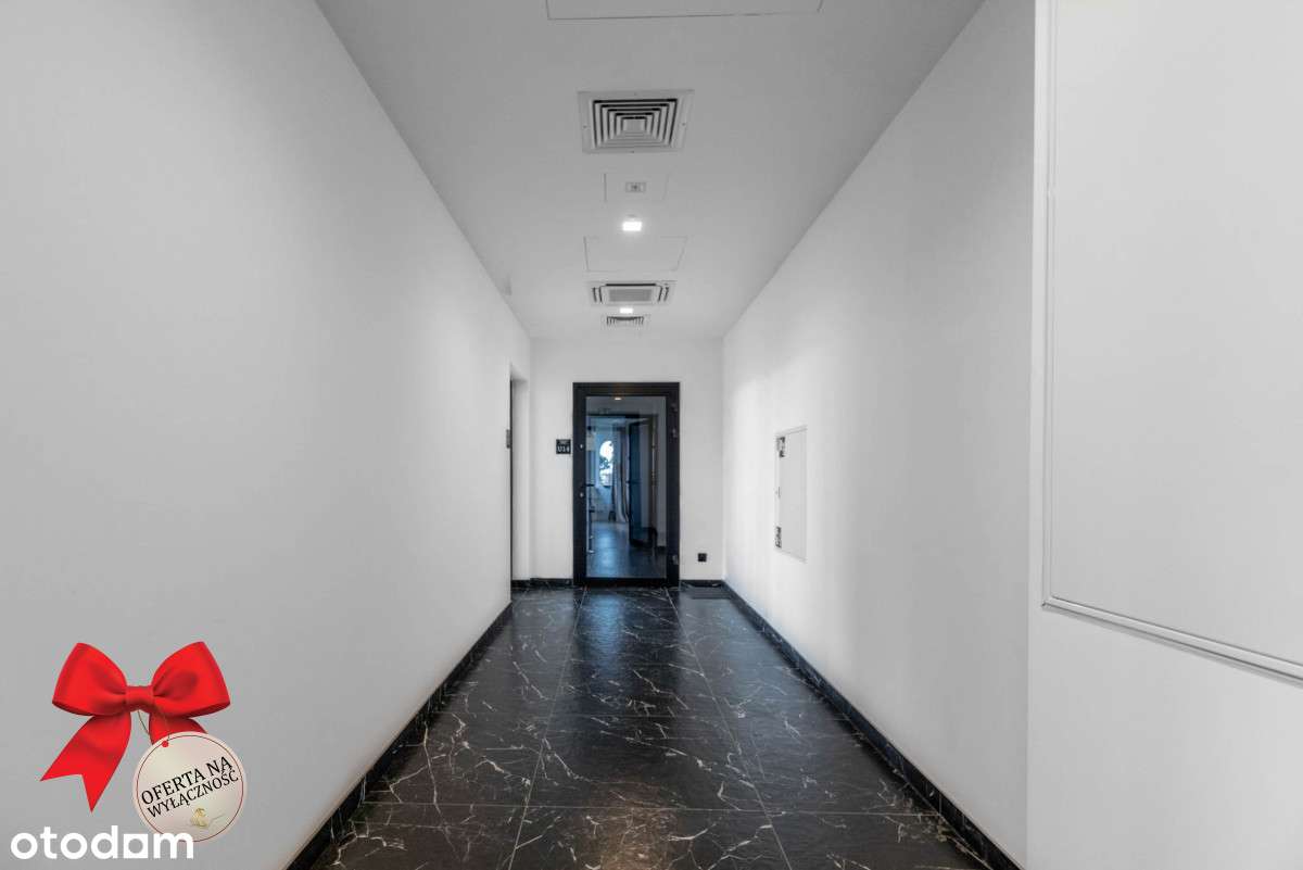 Nowoczesny lokal biurowy 89m2 | Lublin, ul Agatowa - Pełny obrazek: 4/20