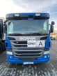 Scania P320 - 5