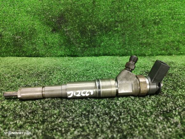 Injector Bmw 3 Touring (E46) - 5