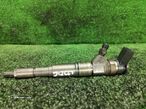 Injector Bmw 3 Touring (E46) - 5