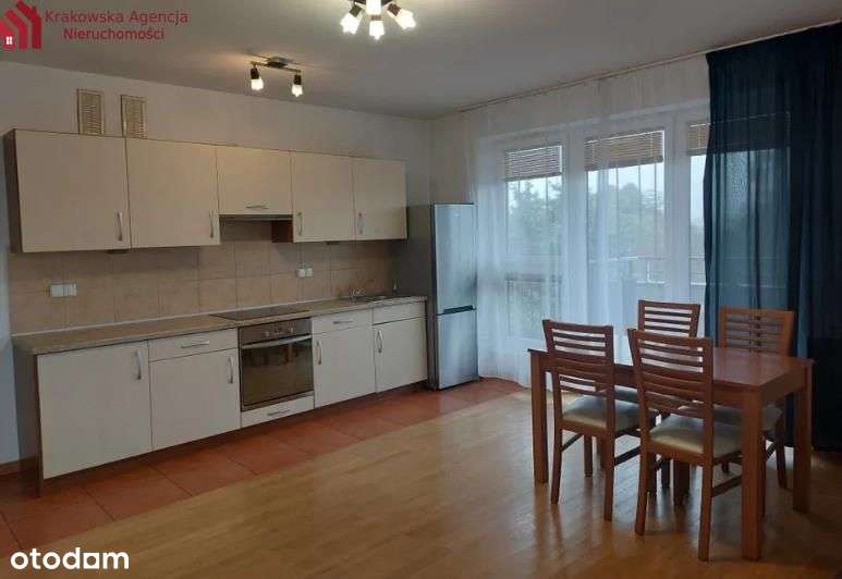 2 pokojowe umeblowane gotowe do wprowadzenia - Pełny obrazek: 5/8