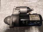 electromotor 2.2 dci mercedes c-class w204 w205 e-class w212 - 1