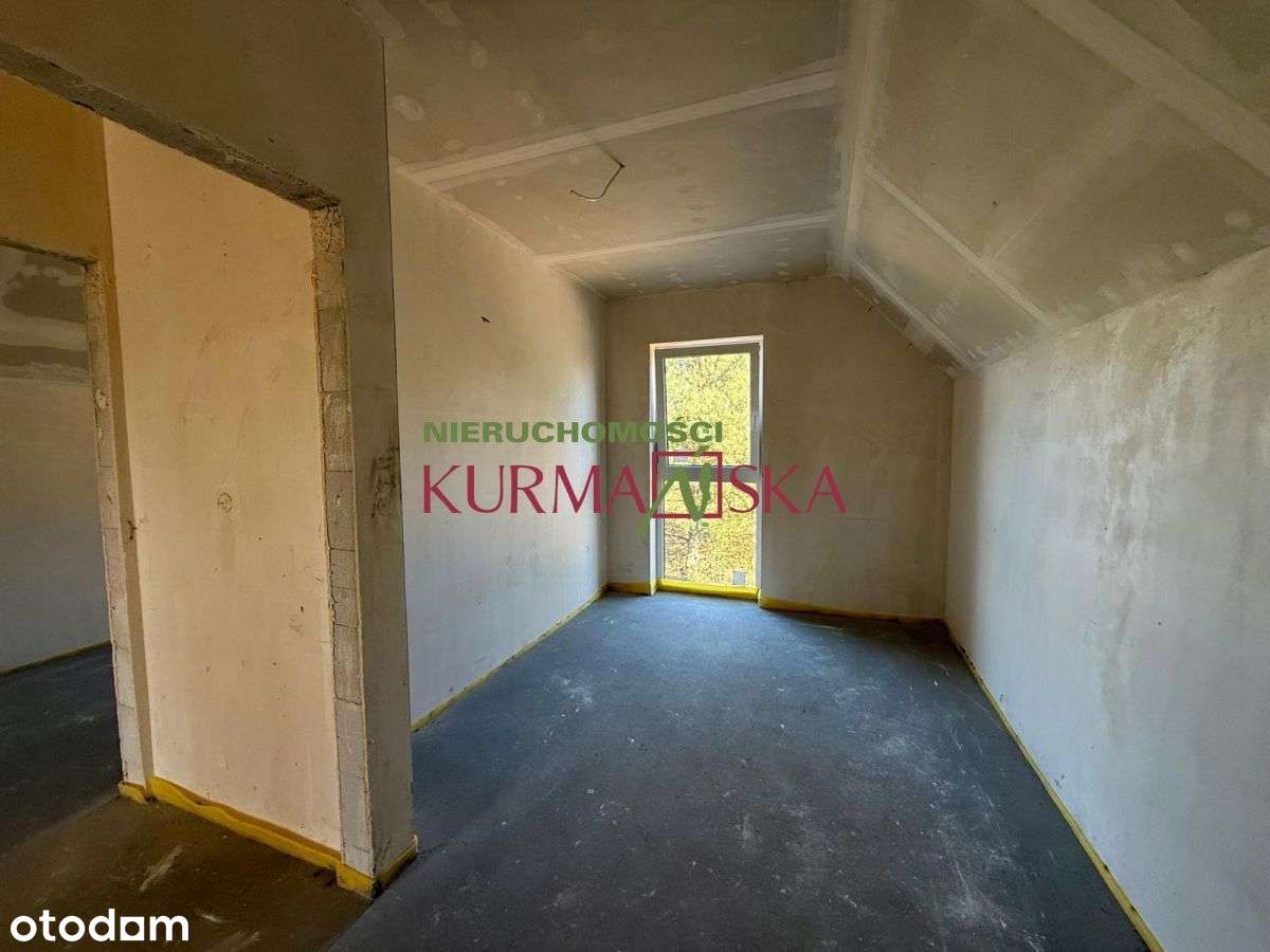 Bliźniak Łężyca-12