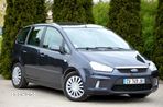 Ford C-MAX 1.6 TDCi Style - 10