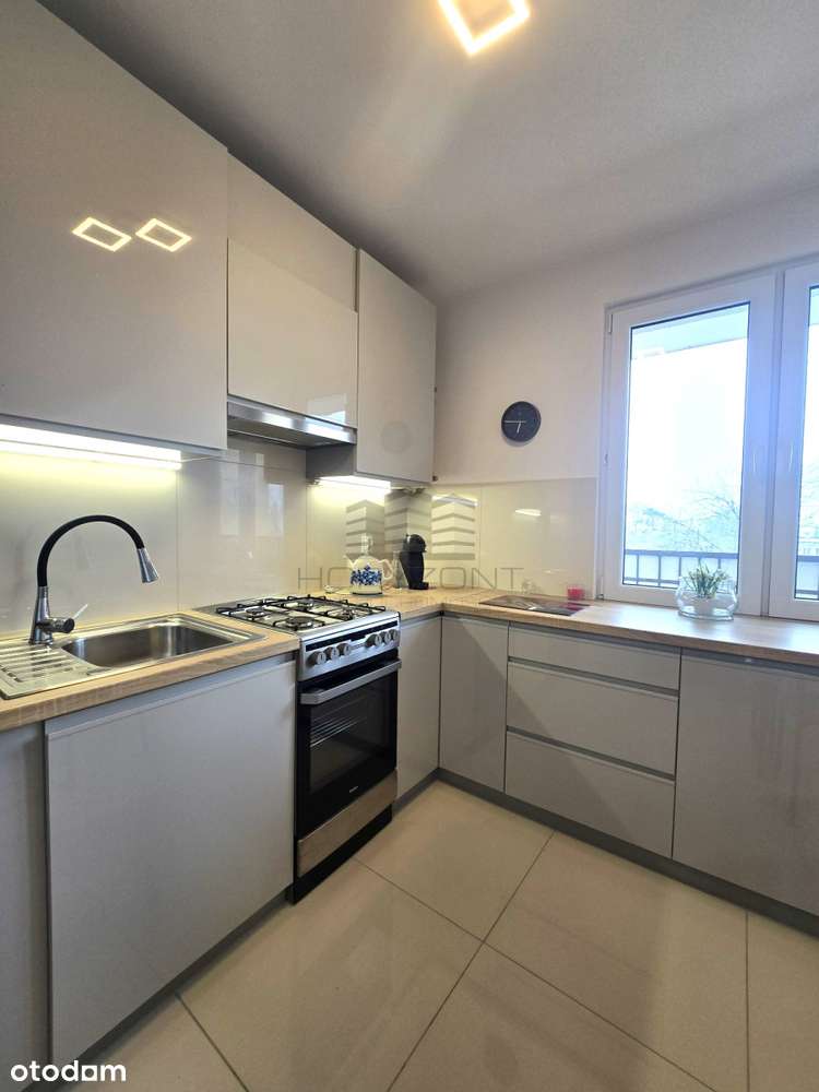 Błonie M-3 po remoncie umeblowane-16