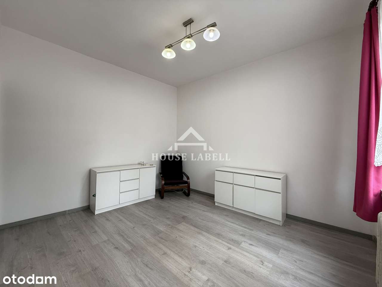 2 pokojowe na sprzedaż Tychy - Pełny obrazek: 5/12