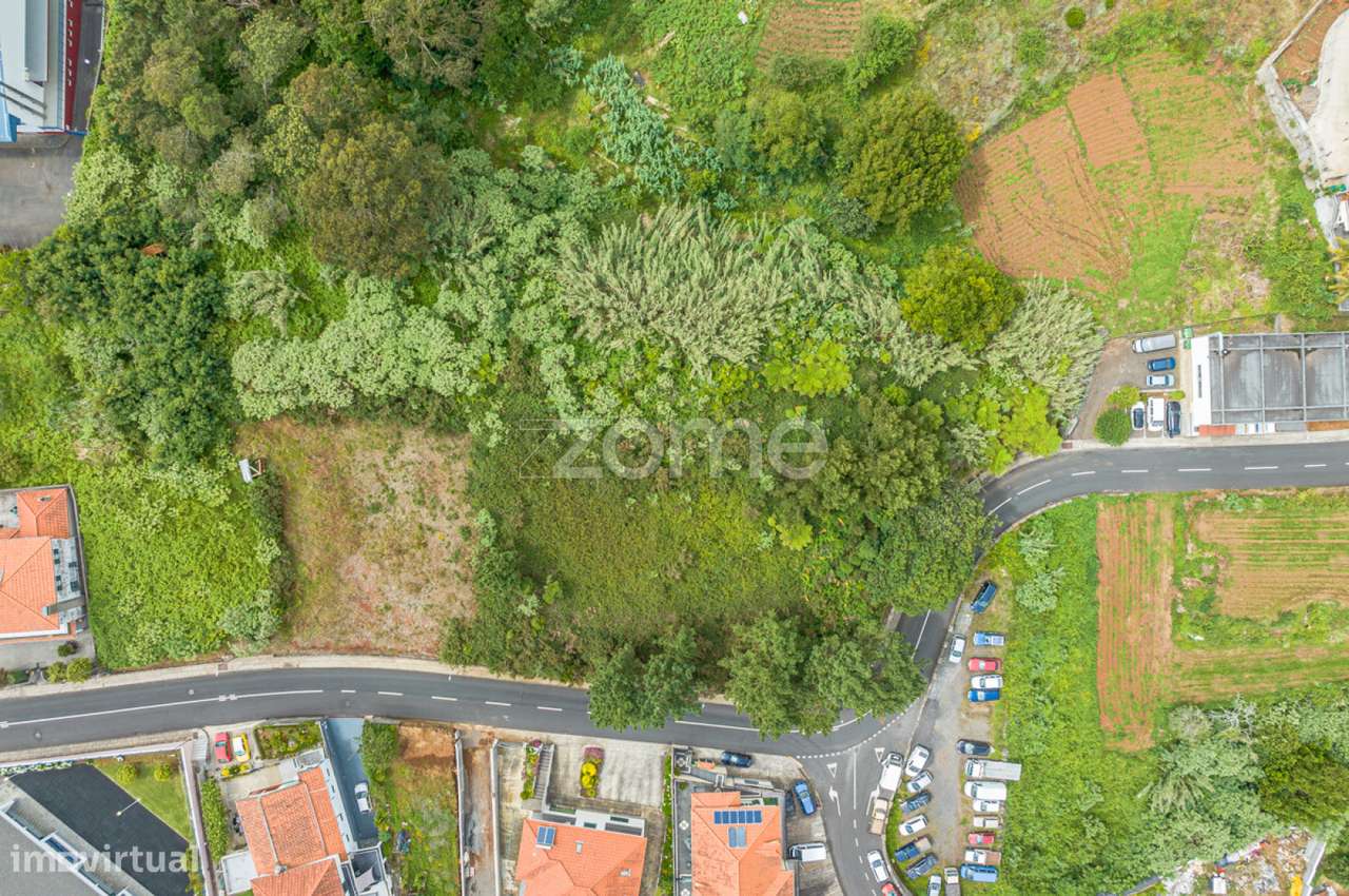 Terreno Urbano Santana - Grande imagem: 5/22