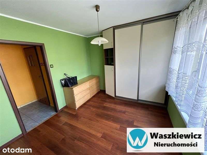 mieszkanie blisko centrum Wejherowa-3