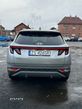 Hyundai Tucson 1.6 T-GDi 48V-Hybrid 2WD Prime - 2