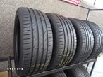 215/45/R16 86H NEXEN Nblue HD Plus - 2