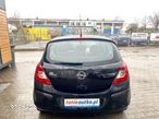 Opel Corsa - 6