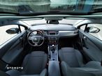Peugeot 508 *2.0 HDI 140KM*Led*Xenon*Panorama*Bezwypadkowy*Opłacony*RATY* - 8