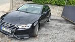 Audi A3 2.0 TDI - 9