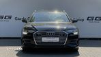 Audi A6 Avant 45 TDI quattro tiptronic - 3