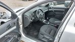 Skoda Octavia 2.0 TDI DPF FAMILY - 9