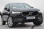 Volvo XC 60 T5 AWD Momentum Pro - 2