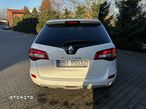 Renault Koleos 2.0 dCi 4x4 Privilege - 6