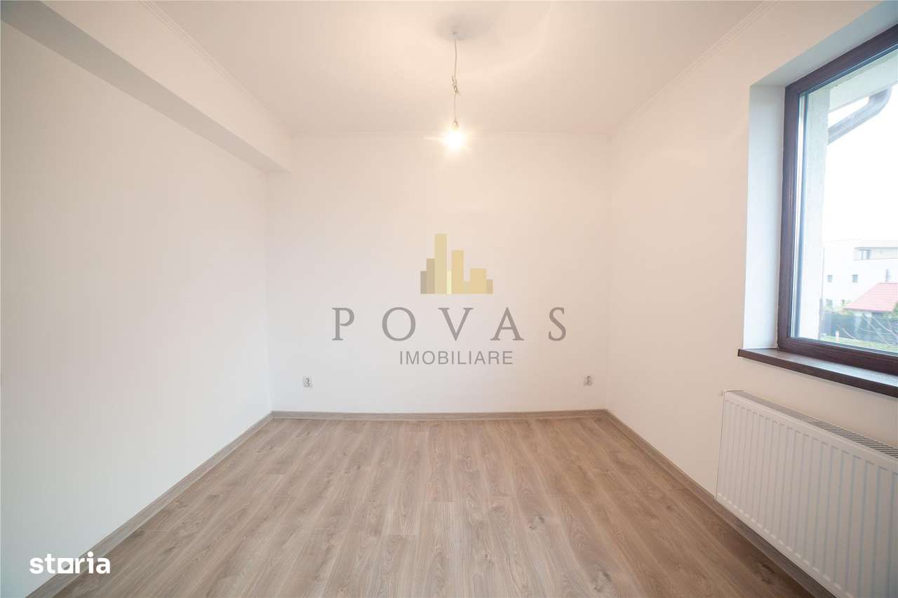 Vanzare Vila 4 Camere Otopeni Odaile-4