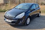 Opel Corsa - 11