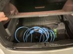 VW Passat Variant 1.4 TSI GTE Plug-in - 31