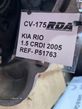 CV175 Caixa De Velocidades Kia Rio 1.5 Crdi De 2005 Ref- P51763 - 5