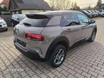 Citroën C4 Cactus PureTech 110 Stop&Start EAT6 Origins - 21