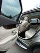 Mercedes-Benz GLC AMG 43 4Matic 9G-TRONIC - 12