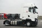 Renault / T 480 / EURO 6 / ACC / HIGH CAB / NOWY MODEL - 5