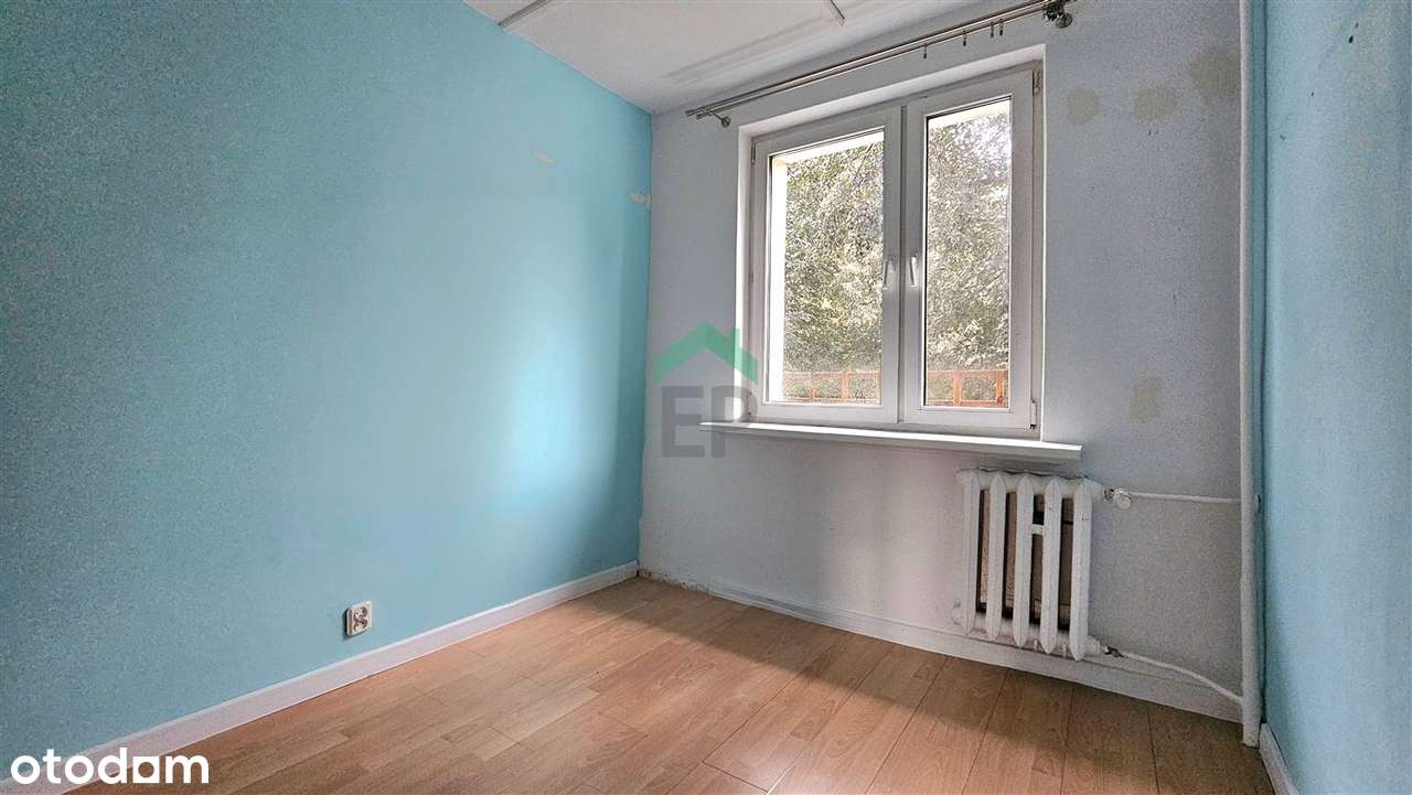 Mieszkanie na sprzedaż, Częstochowa, 3 pokoje - Pełny obrazek: 4/9