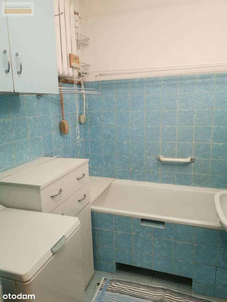 3-pokojowe 66,39 m² – Wrocław świetna lokalizacja-8