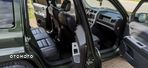 Jeep Patriot 2.0 CRD Limited - 29