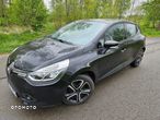 Renault Clio 0.9 Energy TCe Dynamique - 30