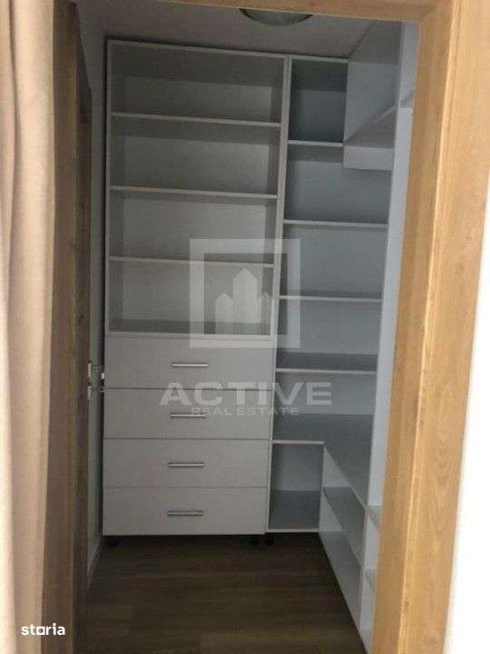 Vila str Eugen Ionesco-12